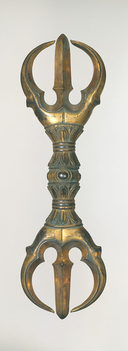 vajra